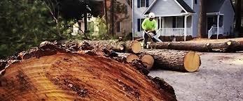  Sutter, CA Tree Removal Pros